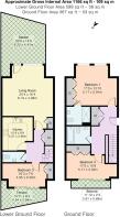 Apt 3