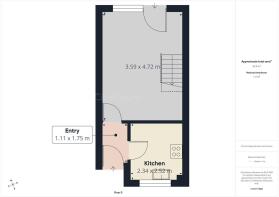 Floor plan downstairs.jpg