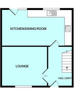 PL9 9RY - 2 Westhays Close(GF).jpg