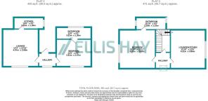 Floorplan flat 2 & 3.jpg