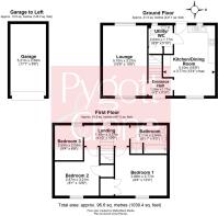 20 Eton Way (Boston) FP (1)