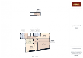 floorplan.png