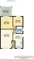 23 Dovestone Crescent, Dukinfield, SK16 5QZ-hig...