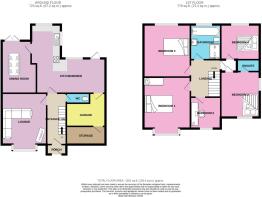 64StaplefordLane-High (1)
