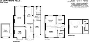 35 Copthorne Road, Penn Fields-FP 9pic.jpg