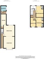 18 Alexandra Street-high (1).jpg