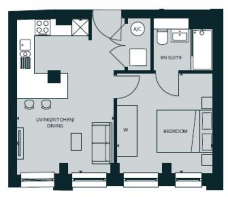 Plot 96, One One Six - Floor Plan.png