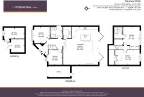 110 Meadow Walk - L - hi.jpg