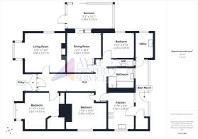 CAM04201G0-PR0159-BUILD01-FLOOR00