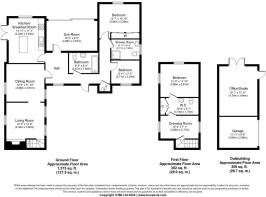 Floor Plan 2 - Rose Garden Cottage.jpg