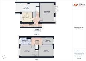 CAM04932G0-PR0211-BUILD01.png