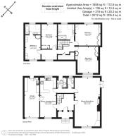 9 Fairways Drive Floorplan.jpg