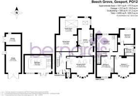 19 Beech floorplan.jpg