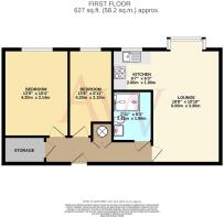17 Hertford Mews - Floorplan.jpg