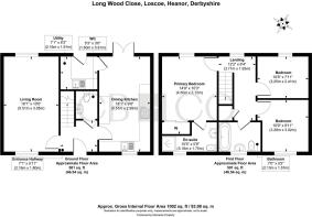 26 Long Wood Close 2.jpg