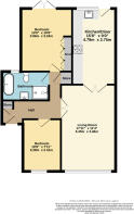 Picture 13