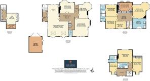 37 Rutland Drive, Harrogate.jpg