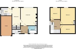 73 Osborne Crescent, Tweedmouth-high.jpg