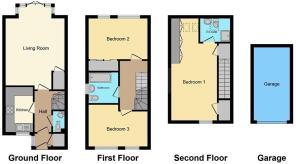 FLOORPLAN.jpg
