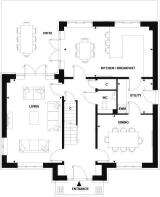 150 Ground Floor