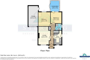 16 Coed y Mor, Floor Plan.png