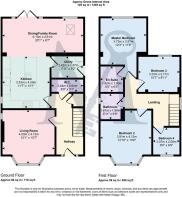 31 Broom Leys Road.jpg