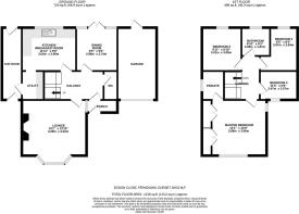 18 Egdon Close-floorplan.jpg