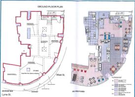Floorplan_1 Victoria Place (2).jpg