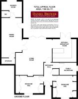 22a Guelphs Lane.jpg