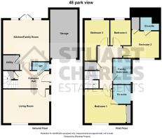48 park view.jpg