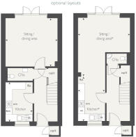 GF- custom build layouts