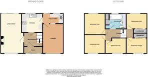 110 Longmeadow Drive, Sedgley, Dudley, DY3 3QS-hig