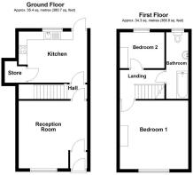 18 Jacob Street, Accrington - all floors.JPG