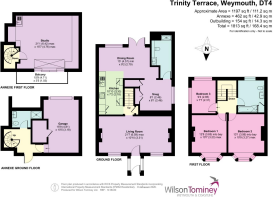1 trinity terrace floorplan.png