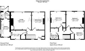 41 Northfield Road.jpg