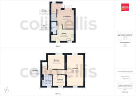 CAM05075G0-PR0348-BUILD01.png
