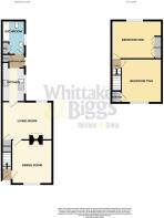 38 Junction Road Floorplan.jpg