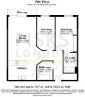 216 Millharbour Floorplan.JPG