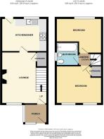 7JardineCourtDraycottDE723TY-High.jpg