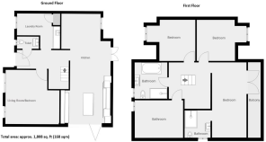 3 Atlantic Watch..png