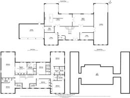 Knowle Manor Floor Plan.JPG