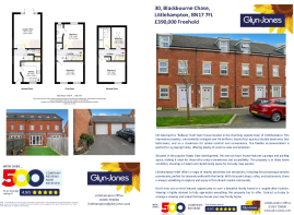 30 Blackbourne Chase Draft Details.pdf