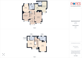 CAM05627G0-PR0044-BUILD01