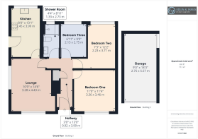 CAM04235G0-PR0170-ALL_BUILD.png