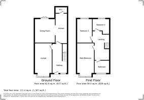 floorplanfinal-114a86e3-a13c-4c23-bde0-3c84046c2c8