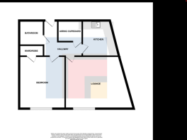 Third Floor