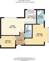 6 Saxon Lodge-high.jpg