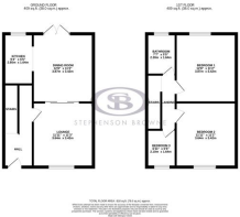 Floorplan.png