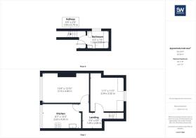 CAM02674G0-PR0073-BUILD01.jpg