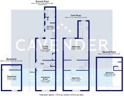 2 George Road - all floors.JPG